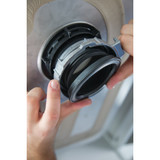 Waste King Legend Series 1-2 HP Garbage Disposer, 5 Year Warranty L-2600 400523