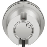 Waste King Legend Series 1-2 HP Garbage Disposer, 5 Year Warranty L-2600 400523