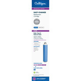 Culligan 750R Ice Maker And Refrigerator Water Filter Cartridge