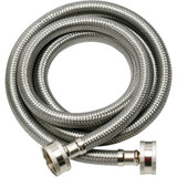 60" Wash Machn Connector