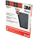 3M