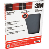 400a Wet/Dry Sandpaper