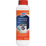 Glisten 12 Oz. Washer Magic  WM0612N