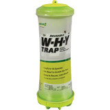 Rescue WHY Reusable Wasp, Hornet, & Yellow Jacket Trap WHYTR-BB8