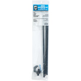 Dial 3-Way Side Draft Water Distributor Kit
