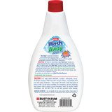 Whink Wash Away 16 Oz. Laundry Stain Remover
