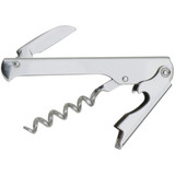 Norpro Waiter's Corkscrew Bottle/Can Opener 472