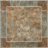 Home Impressions 12" Venetian Paver Tile KC93005