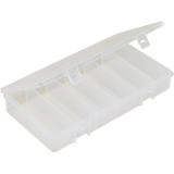 SouthBend 6-Compartment Tackle Box UB6
