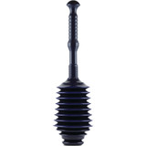 G. T. Water Master Toilet Plunger MP100-1