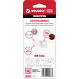 VELCRO Brand