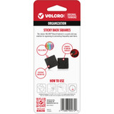 VELCRO Brand