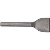 Mayhew Tools 2-1-4 In. x 7-3-4 In. Mason Chisel 35702 340367