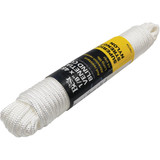 Do it Best 48 Ft. L. x 1/8 In. Diameter Nylon Venetian Blind Cord