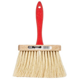 DQB 6-1/2 In. Masonry Brush