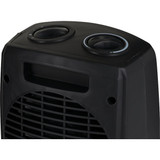 Best Comfort 1500W 120V Ceramic Space Heater PTC903 428272
