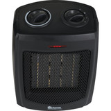 Best Comfort 1500W 120V Ceramic Space Heater PTC903 428272