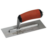 Marshalltown 11" Finishing Trowel 12125