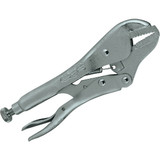 Irwin Vise-Grip The Original 7 In. Straight Jaw Locking Pliers 302L3