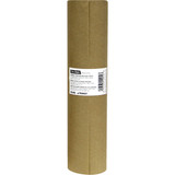 Trimaco Easy Mask 12 In. x 180 Ft. Brown General Purpose Masking Paper 12912