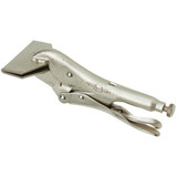 Irwin Vise-Grip 8 In. Locking Sheet Metal Tool 23