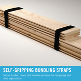 VELCRO Brand