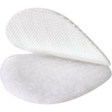 VELCRO Brand