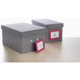 VELCRO Brand