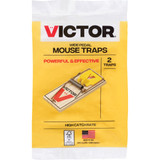 Victor