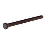 Norpro Magnetic Lid Wand 606