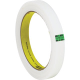 Scotch Magic Tape Refill, 1 In. x 2592 In. 810-72 971274