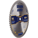 Irwin