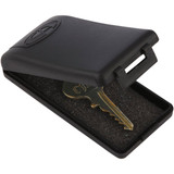 Custom Accessories