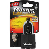 Master Lock