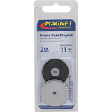 Master Magnetics