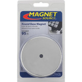 Master Magnetics
