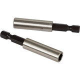 Best Way Tools