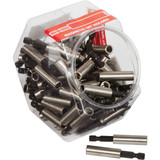 Best Way Tools 2-3/8 In. Bit Holder Display