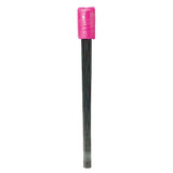 Empire 21 In. Steel Staff Pink Marking Flags