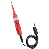 Gardner Bender Automotive Voltage Tester GAT-3400