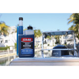 Sta-Bil 32 Fl. Oz. Marine Formula Fuel Stabilizer