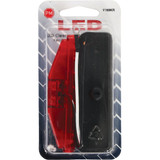 TowSmart ProClass Red LED Clearance/Sidemarker Light