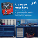 Scott