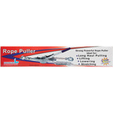 American Power Pull 3/4-Ton Capacity 10:1 Leverage Rope Puller