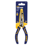 Irwin Vise-Grip 6 In. Long Nose Pliers