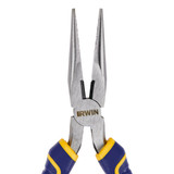 Irwin