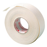 Sheetrock 2-1/16 In. x 250 Ft. Paper Joint Drywall Tape 382175