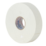 Sheetrock 2-1/16 In. x 500 Ft. Paper Joint Drywall Tape 382198