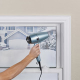 M-D Shrink&seal Patio Dr Kit 04283 272906