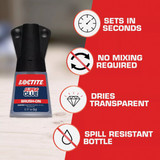 LOCTITE